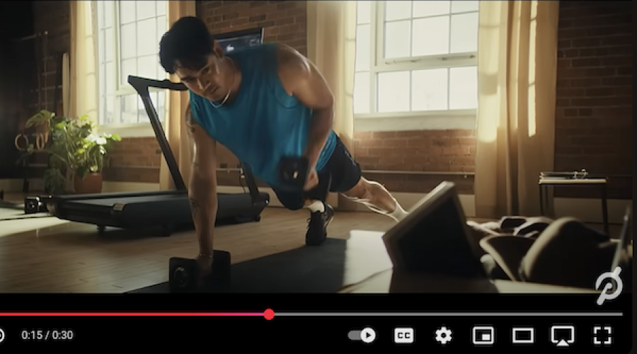 Client Names Its Latest CMO as Turnaround Project Continues